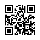 QR CODE 58