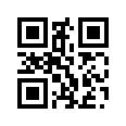 QR CODE 58