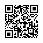 QR CODE 125