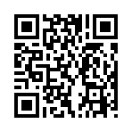 QR CODE 149