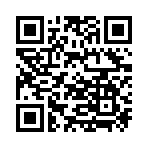 QR CODE 156