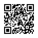 QR CODE 165