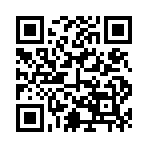 QR CODE 196
