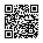 QR CODE 212