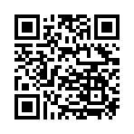 QR CODE 216