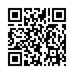 QR CODE 47