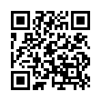 QR CODE 53