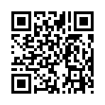 QR CODE 58