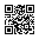 QR CODE 6