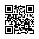 QR CODE 19