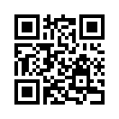 QR CODE 27