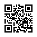 QR CODE 6