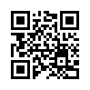 QR CODE 115