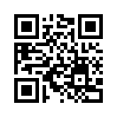 QR CODE 125