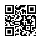 QR CODE 154