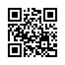 QR CODE 156