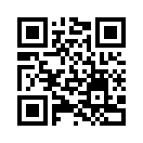 QR CODE 165