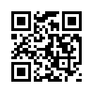 QR CODE 196