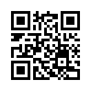 QR CODE 27