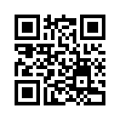 QR CODE 31