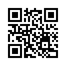 QR CODE 42