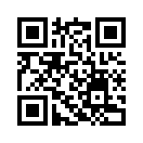 QR CODE 47