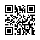 QR CODE 58