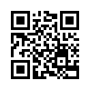 QR CODE 6