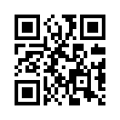 QR CODE 6