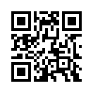 QR CODE 115
