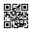 QR CODE 125
