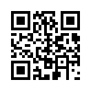 QR CODE 28