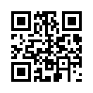 QR CODE 38