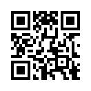 QR CODE 47