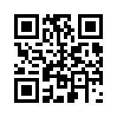 QR CODE 58