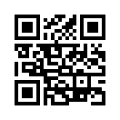 QR CODE 6