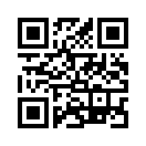 QR CODE 60