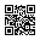 QR CODE 115
