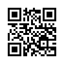 QR CODE 246