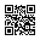 QR CODE 258