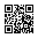 QR CODE 263