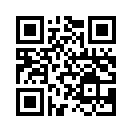 QR CODE 27