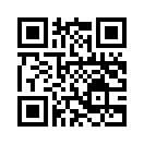 QR CODE 272