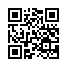 QR CODE 31