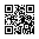 QR CODE 6