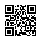 QR CODE 42