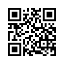 QR CODE 47