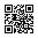 QR CODE 115