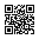 QR CODE 125