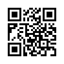 QR CODE 151